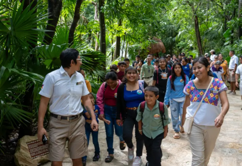destinos_turisticos_estresantes_uno_mexico