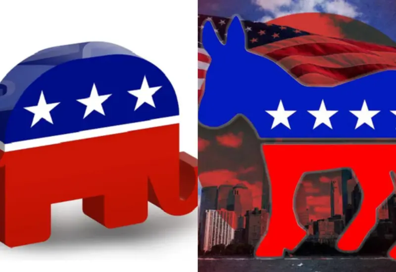 partidos_republicanos_democratas_eu_elecciones
