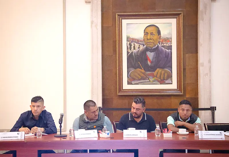 El MULT exige se haga justicia por los militantes asesinados en las últimas fechas.