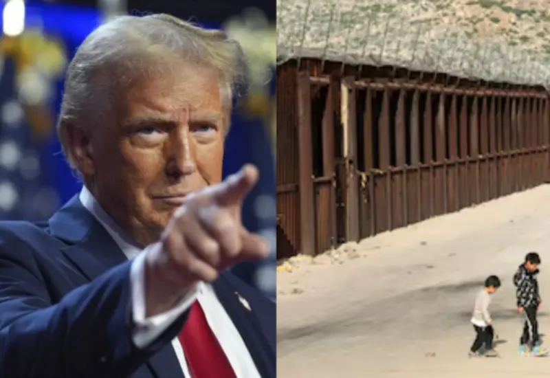 politica_migratoria_comercial_trump_afectaria_mexico