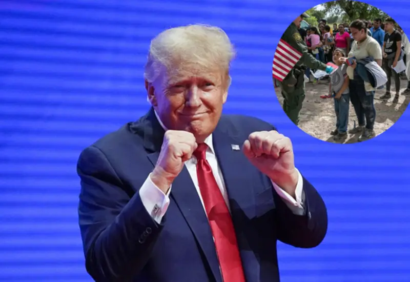 perfil_donald_trump_escandalos_historia