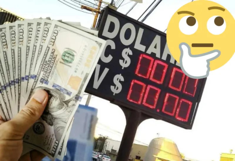 conveniencia_invertir_en_dolares_ahora_expertos