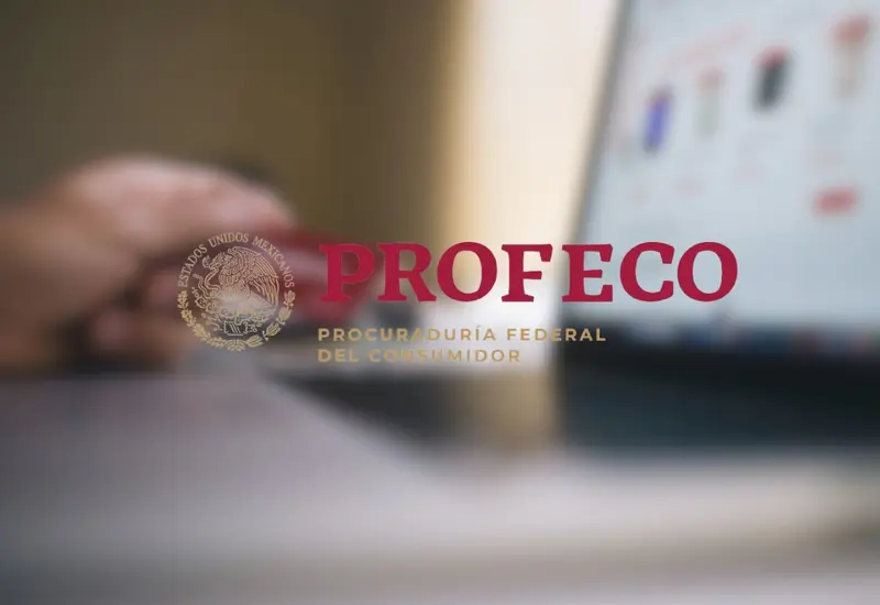 profeco