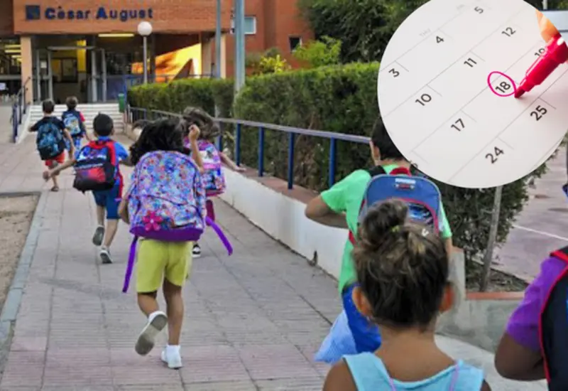 puentes_vacacionales_noviembre_2024