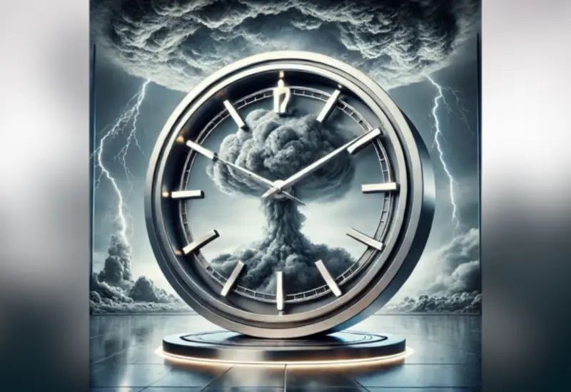 reloj-apocalipsis-portada