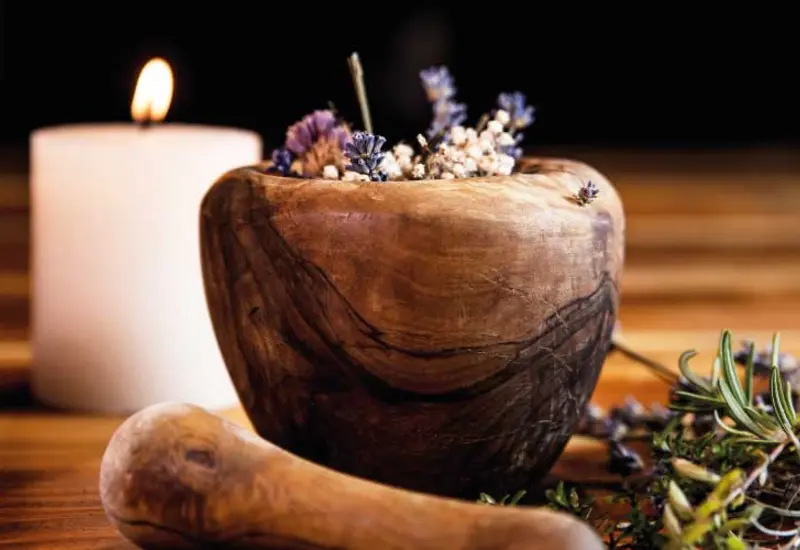 rituales_año_nuevo