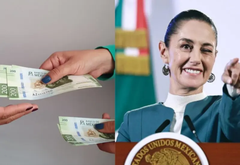 congela_sheinbaum_su_salario_sexenio