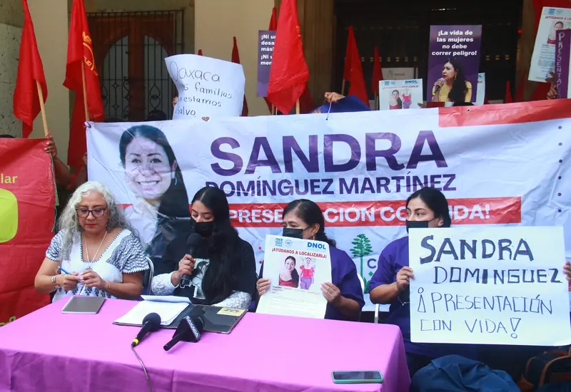 sandra-1.JPG