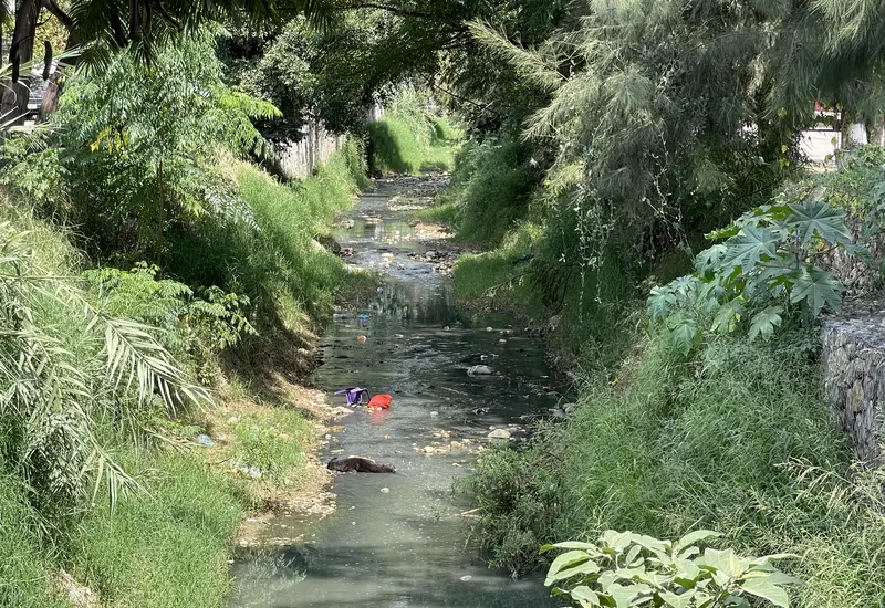 habitantes_santa_lucia_aguas_negras
