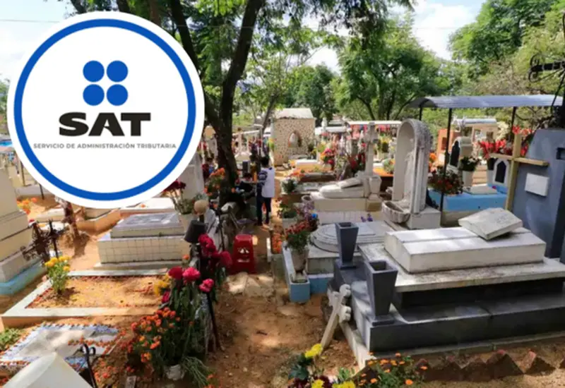 muertos_con_adeudos_deben_pagar_sat