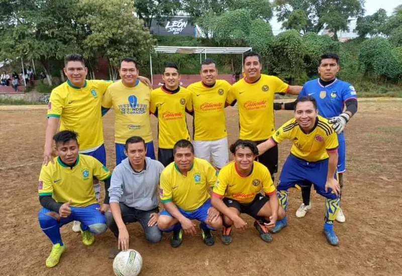 Guerreros se mantiene vivo en busca del boleto a la final.