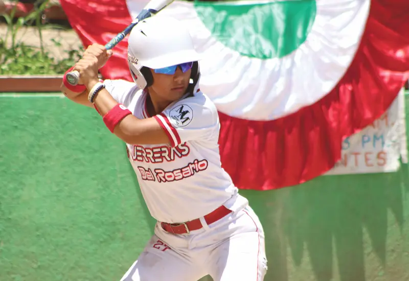 softbol-femenil-oaxaca22