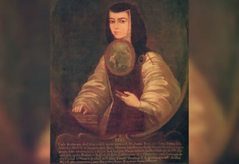 sor-juana-1