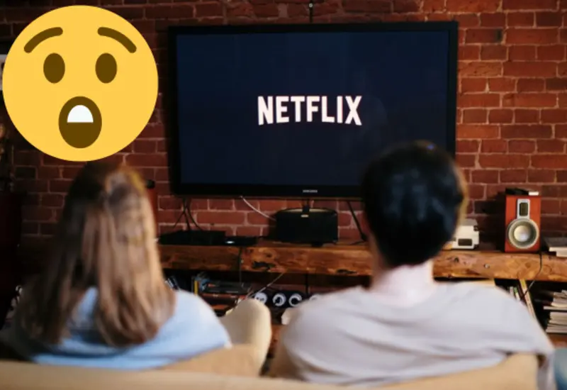 netflix_aumenta_precios_servicios_mexico