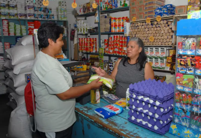 tienda-bienestar-para-felicidad