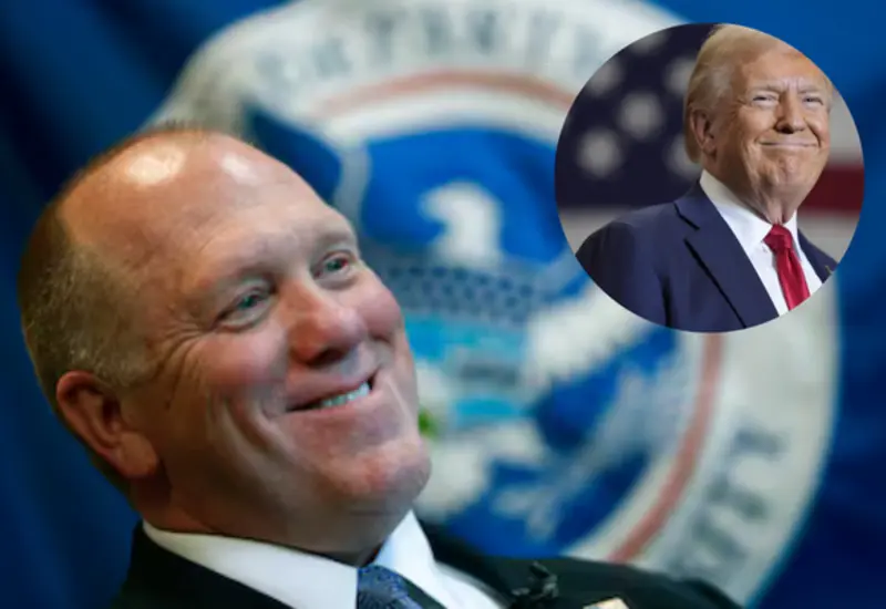 donald_trump_nombra_zar_frontera_mexico 