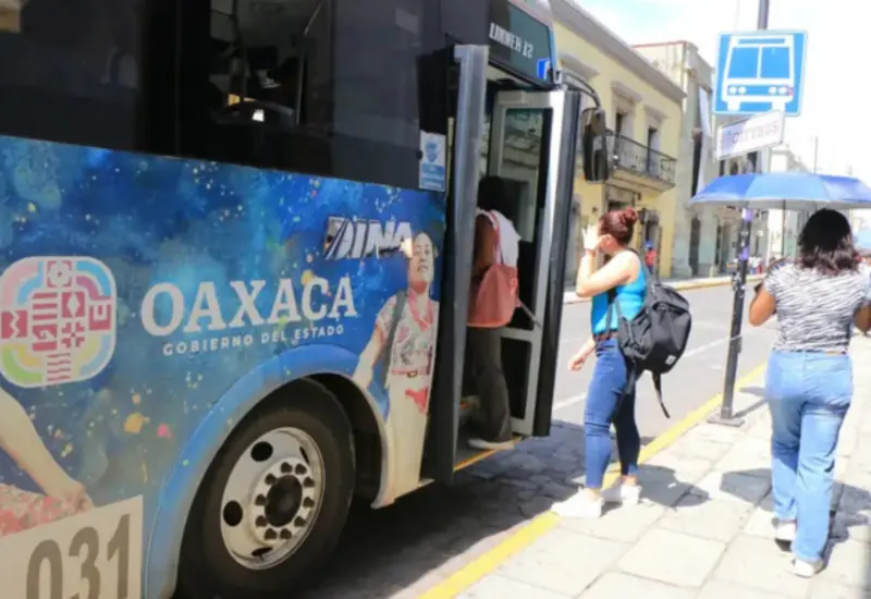 citybus_opcion_transporte_publico_oaxaca