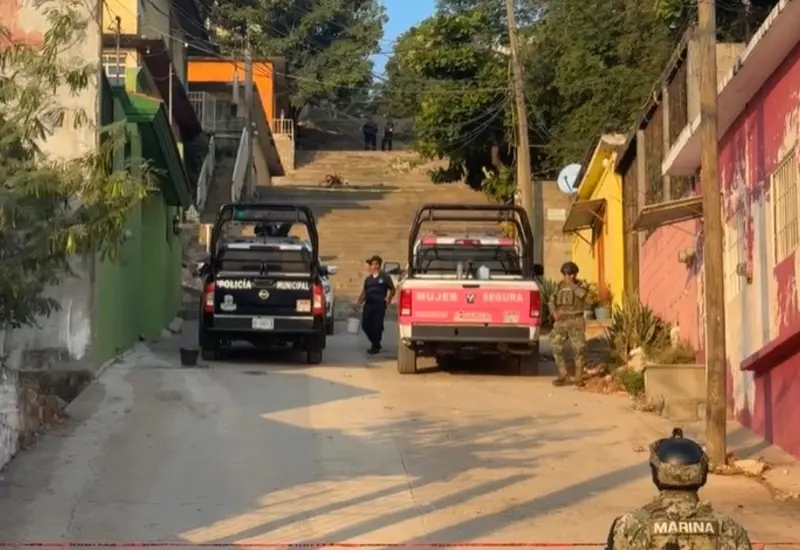 ultiman_hombre_disparos_salina_cruz