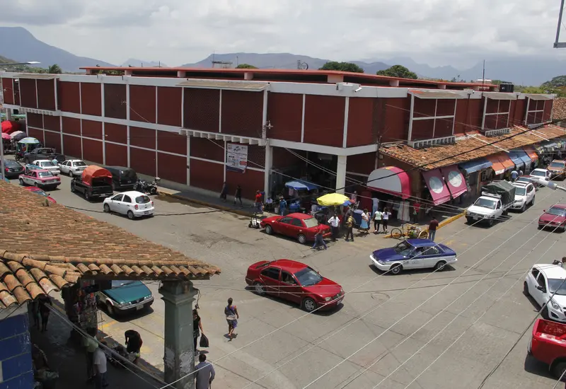 Son las grandes cadenas comerciales las que reportan ganancias con la iniciativa federal.