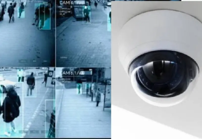 es_legal_colocar_videovigilancia_calles
