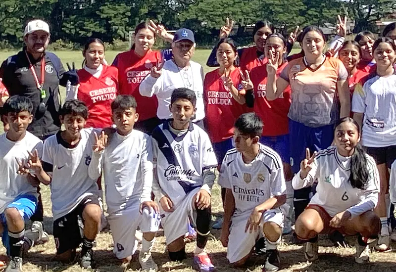 visorías-4