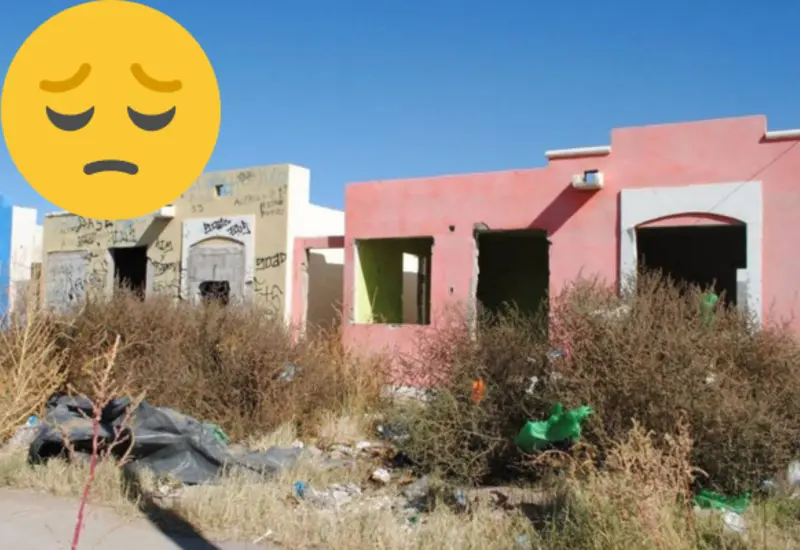 puedes_quedarte_casa_abandonada_infonavit