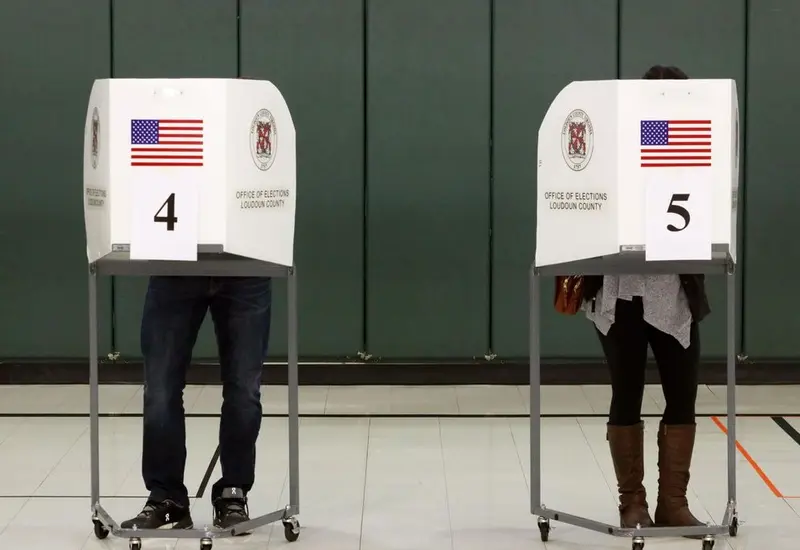 voto-migrantes-1