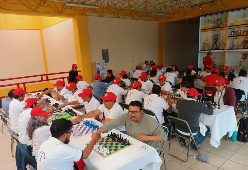 AJEDRECITO EMPLEADO (1) 2.JPG