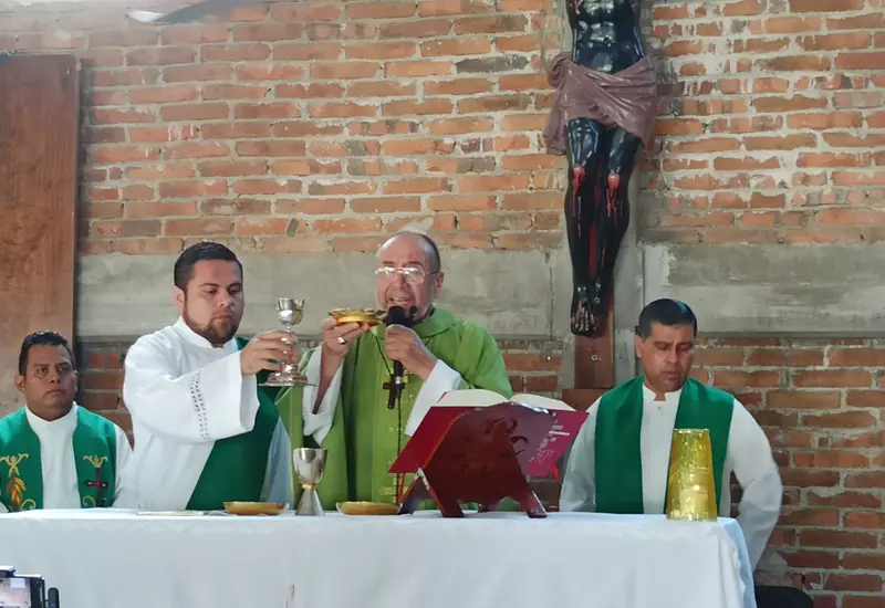 CUARTA (1)