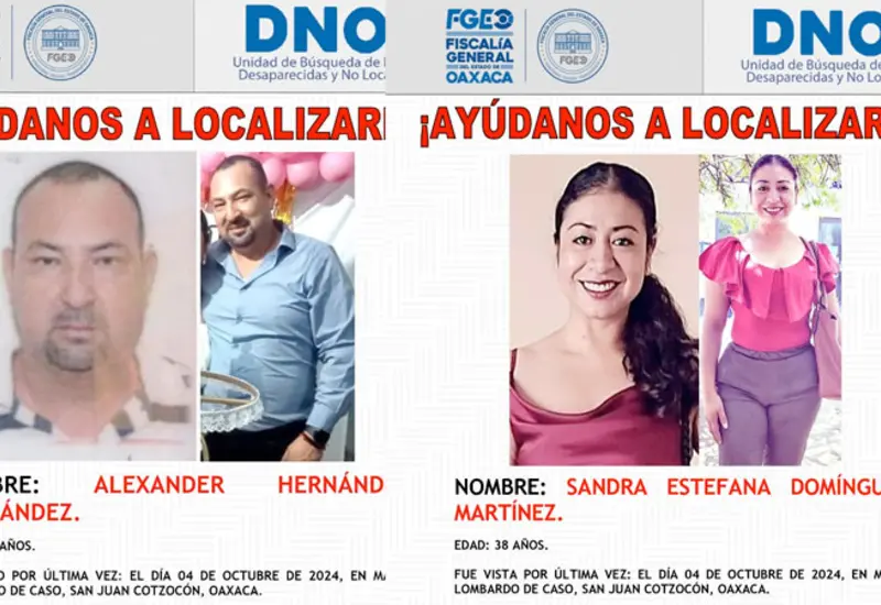 Copia de 1