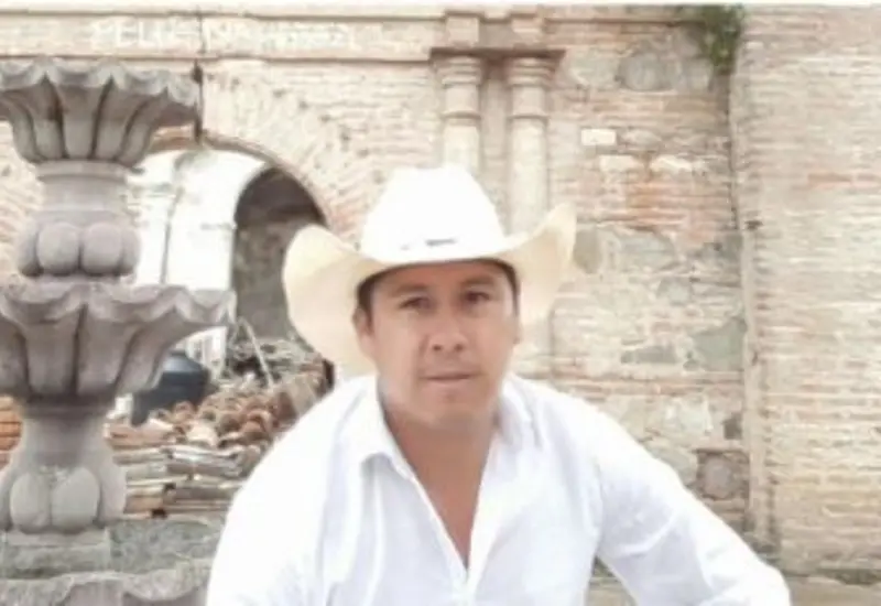Copia de 4
