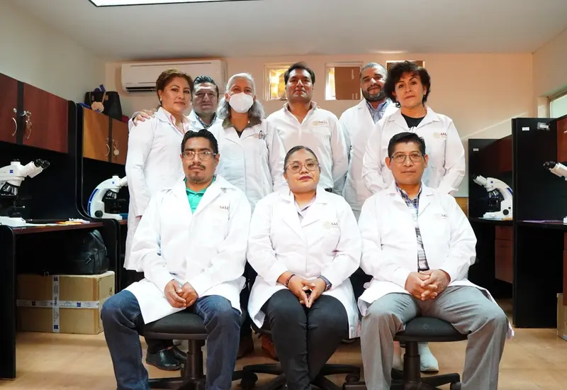 Copia de CUARTA
