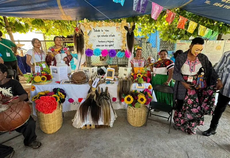 Dia-del-Pueblo-Negro-Afromexicano-oaxaca