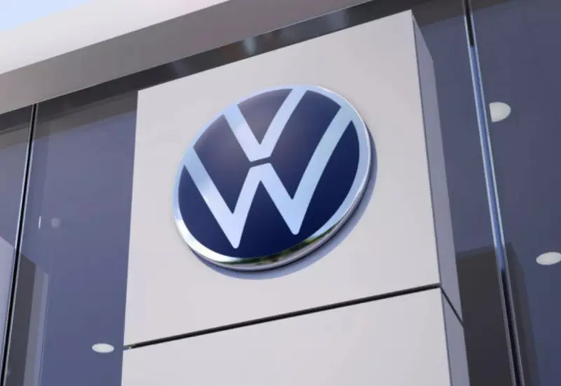 vw