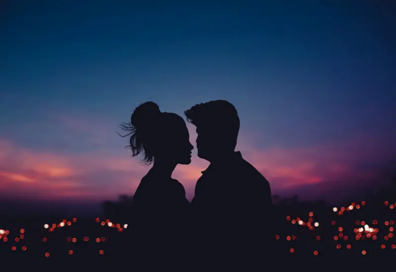 Primer amor