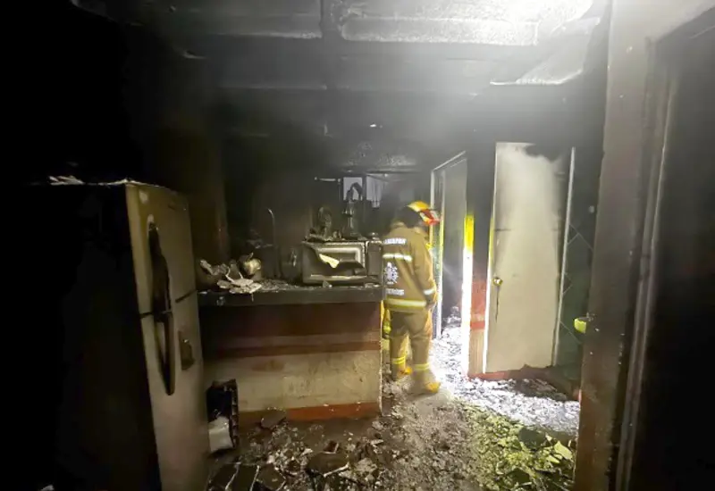 INCENDIO 1 (3)