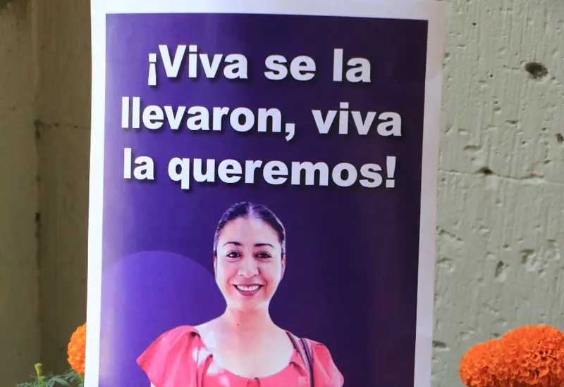 Imagen de WhatsApp 2024-10-17 a las 23.39.49_0fa3b1c0