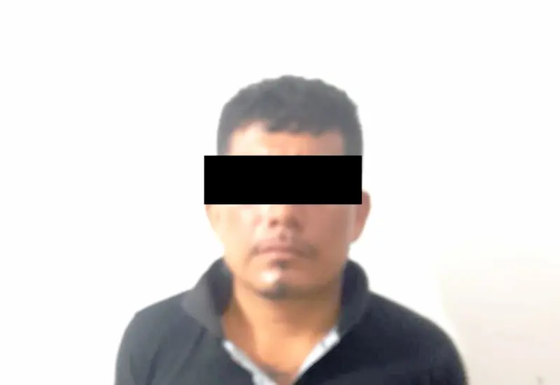 ROJA-DETENIDO HOMICIDIO VINCULAOO1