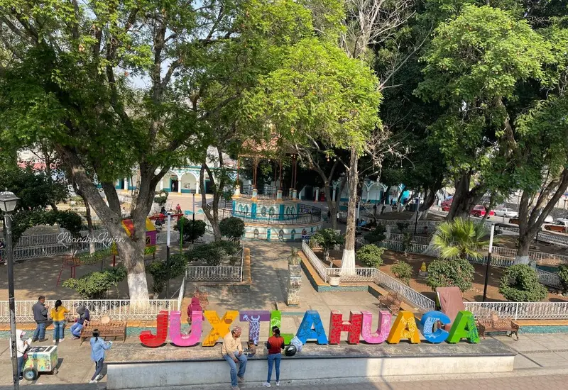 SECUNDARIA (1)