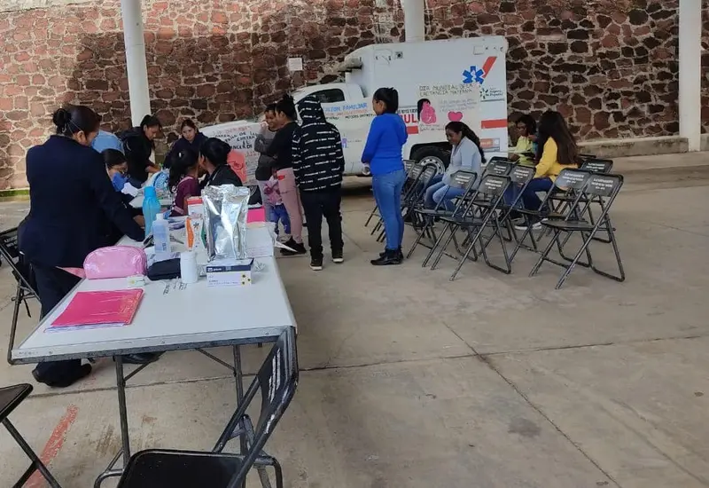 SEGUNDA 1 2 (1).