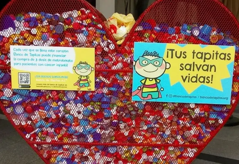 TERCERA (1)
