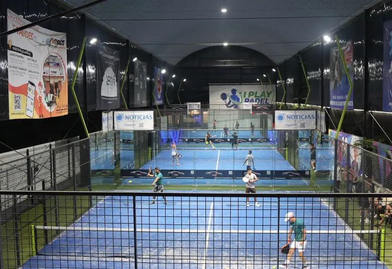 TORNEO ANIVERSARIO I PLAY PADEL (2) 2.JPG