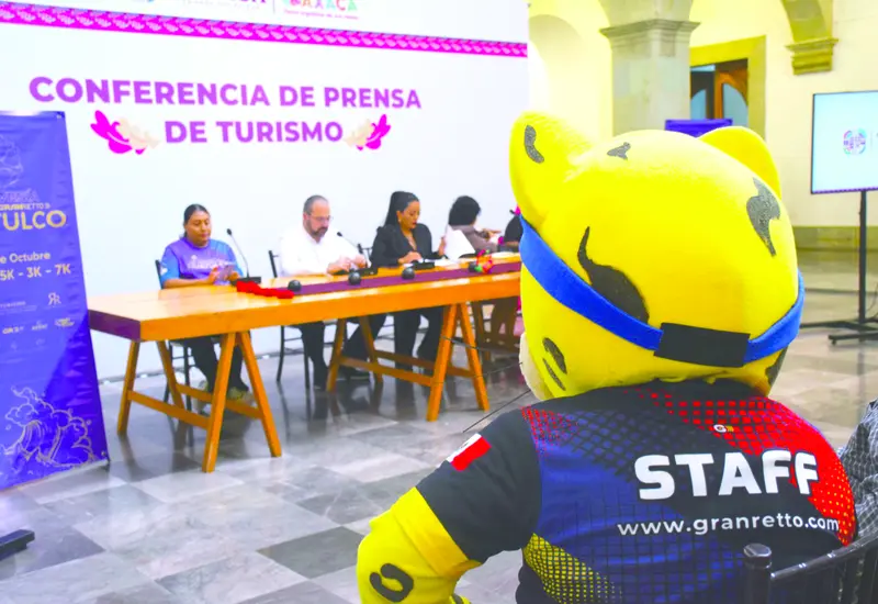 abiertas