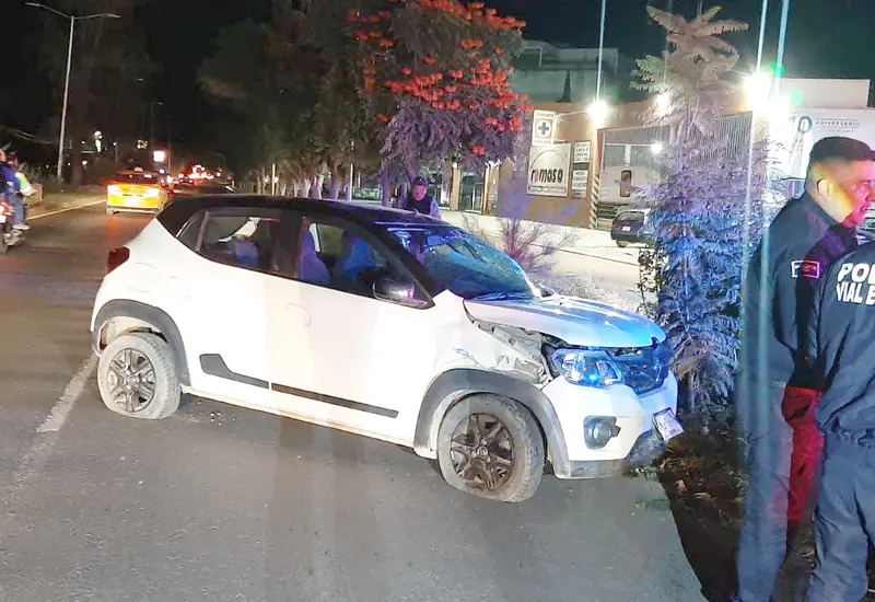 accidente-simbolos.jpg 