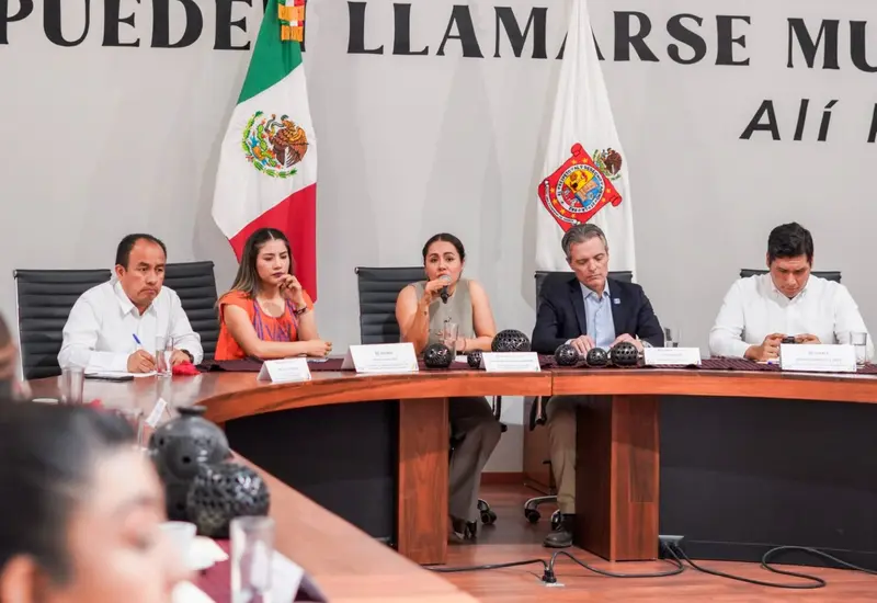 reconoce_esfuerzo_oaxaca_derechos_humanos