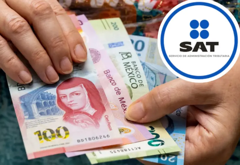 sat_cobrara_impuestos_aguinaldo_calculo