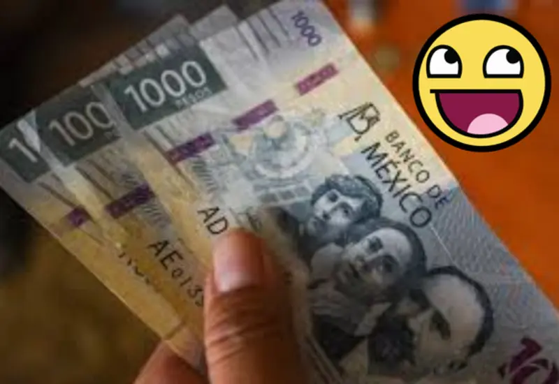 reforma_duplicar_aguinaldo_trabajadores_mexico