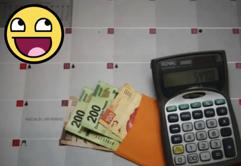 como_calcular_aguinaldo_este_2024