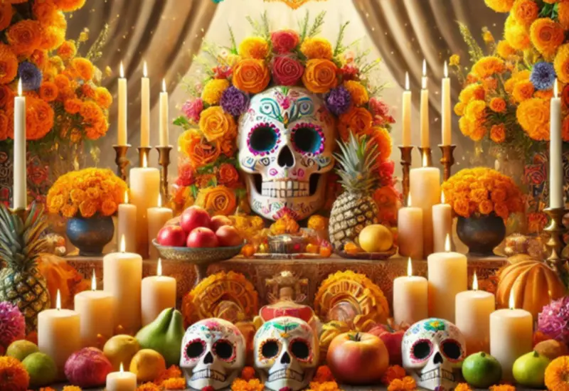 no_comer_alimentos_altar_muertos