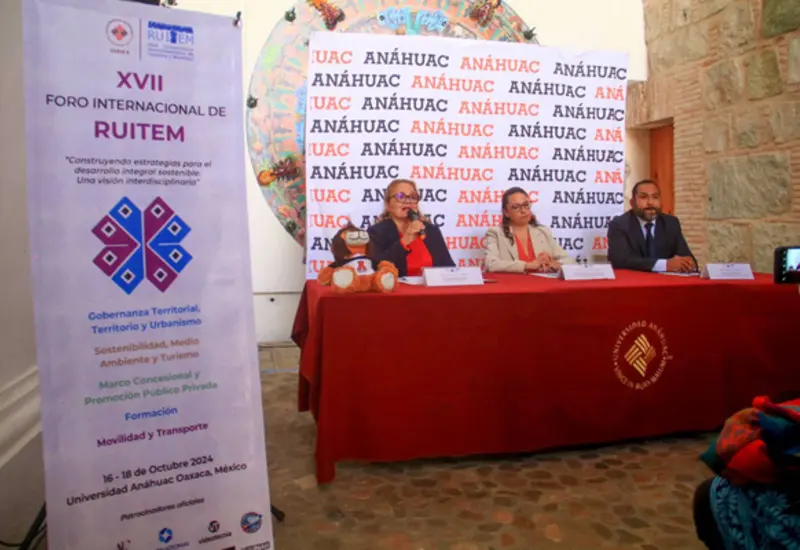 universidad_anahuac_oaxaca_foro_internacional 